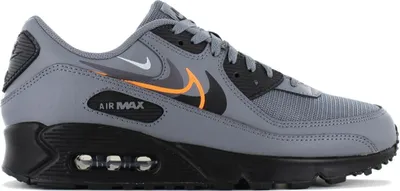 Obrázek produktu pro boty Nike Air Max 90 Smoke FN7810001