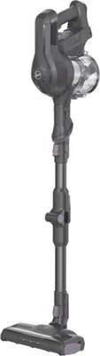 Immagine prodotto di Hoover Aspirapolvere HF1 HF103X 011 senza Sacchetto 0,9 L 170 W Titanio