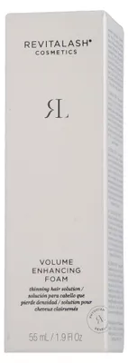 Image de RevitaLash Hair Volume Enhancing Foam (55 ml)