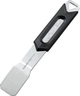 Produktbild von Topeak -Kolben -Perschel -Scheibenbremse
