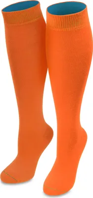 Produktbild von normani 1 Paar Kniestrümpfe
