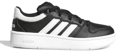 Produktbild von Adidas Hoops Classic EL Sneakers Junior