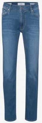 Immagine prodotto di Jeans Brax slim fit da uomo