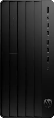Image de HP Pro TWR 290 G9 CI5-12400 - Core i5 - 16 Go