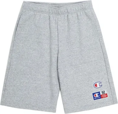 Obrázek produktu pro Kraťasy Champion 306723-BS501 pro Uni