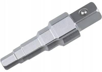Obrázek produktu pro Dedra 12H021
