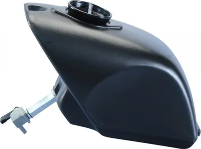 Obrázek produktu pro Nádrž kpl. Polini Minibike