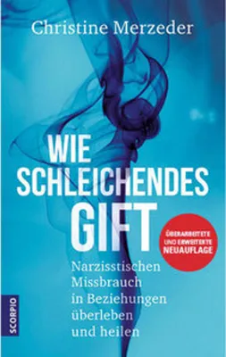 Immagine prodotto di Wie schleichendes Gift