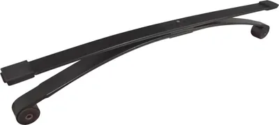 Image de Ford Rear Transit 06- (694Mm/673Mm)