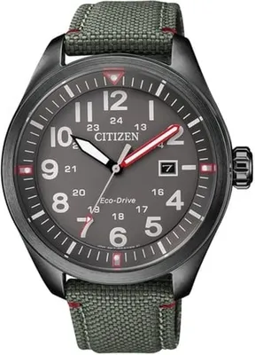 Zdjęcie produktu dla Zegarek Citizen model AW5005-39H