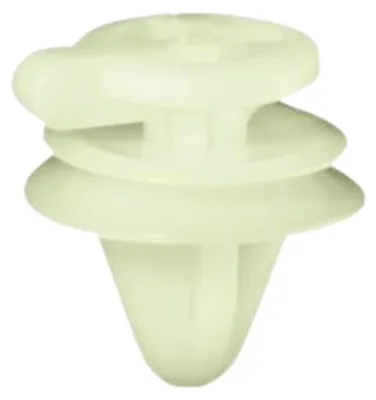 Obrázek produktu pro TOYOTA Corolla Rav4 Hilux svorník 90467-09158 OE