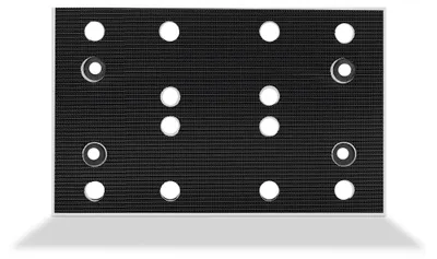 Immagine prodotto di FESTOOL Tampone di levigatura StickFix 80 x 130 mm