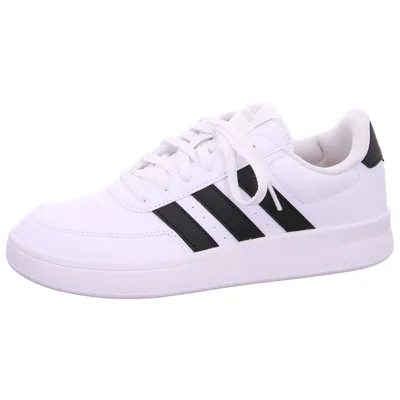 Produktbild von adidas Breaknet 2.0 Sneaker Weiß