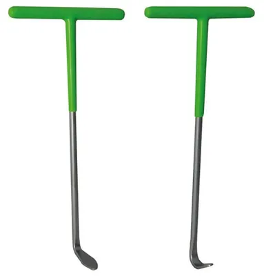 Zdjęcie produktu dla JBM 52849, 215 g