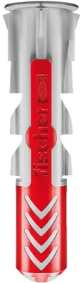 Imagen del producto de fischer DUOPOWER 8 x 40 LD