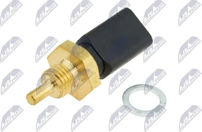 Produktbild von Kühlmitteltemperatursensor für Fahrzeuge