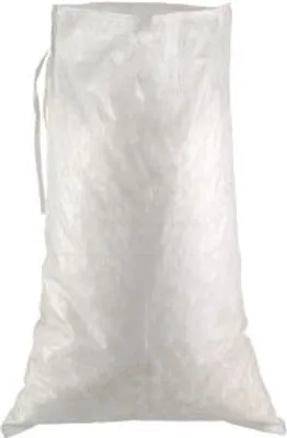 Produktbild von Pp-Bändchen-Gewebesack 70x110 Cm