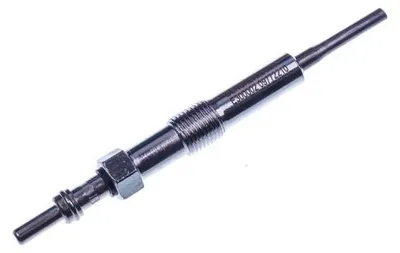 Image de EBG Bougie de préchauffage 11 06 556 87R Mercedes Nissan Renault 110655687R
