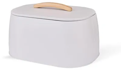 Image de Boîte à pain MR-1675-BEIGE MAESTRO