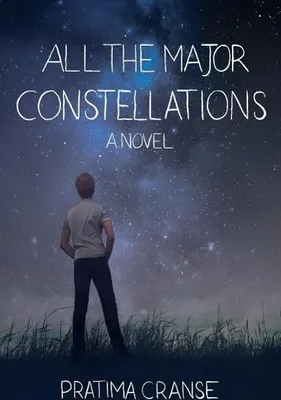 Immagine prodotto di All the Major Constellations
