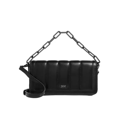 Produktbild von DKNY schwarz 619-00-01797