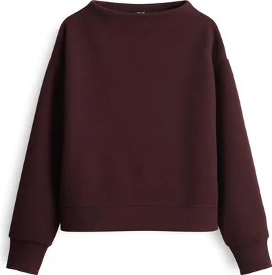 Produktbild von Gruger 40039 dark grape Größe 42