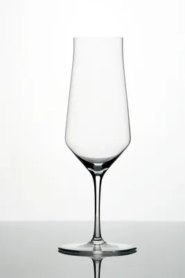 Zdjęcie produktu dla Zalto 1 Glas Beer 11801
