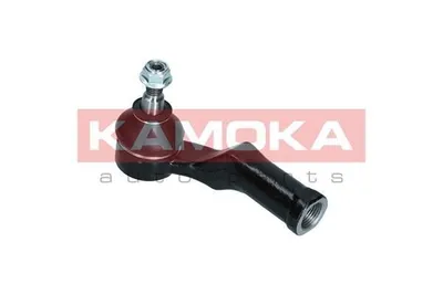 Produktbild von KAMOKA Spurstangenkopf Spurstange für MAZDA 5 (CR19) Vorne Links 9010196