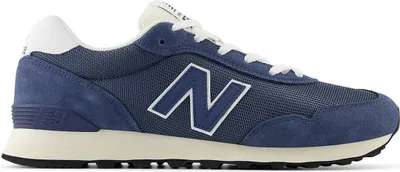 Image de Hommes Trainers Casual New Balance ML500 CLASSIC ML515 LCN Black - 44