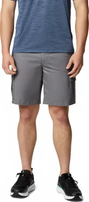 Zdjęcie produktu dla Columbia Rapid Rivers™ Shorts Grey 44 Man Grey 44