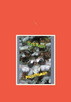 Produktbild von Pilottilasit