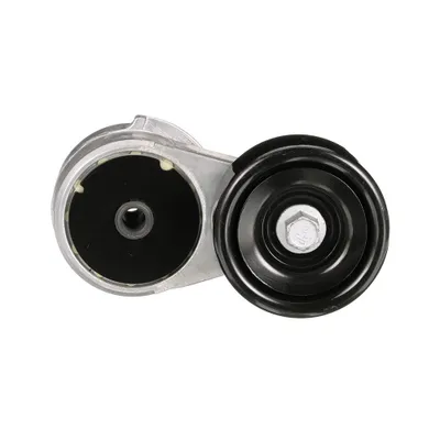 Produktbild von GATES T39210 Spannrolle Keilrippenriemen 76mm für KIA RIO III (UB) CARENS III (UN) CERATO (LD) CERATO Stufenheck (LD) Rio III Kasten / Schrägheck (UB)