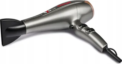 Productafbeelding van Haardroger G3Ferrari G3002900