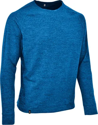 Produktbild von MAUL Herren Funktionsshirt Alvier fresh