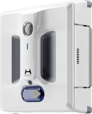 Image de Xiaomi Hutt A1 Robot nettoyeur de vitres