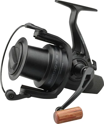 Obrázok produktu pre DAM Shadow 5 SLS 7000 FD Navijak