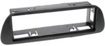 Zdjęcie produktu dla Autoleads FP-23-00 Adapter przedniej części autoradia...