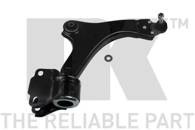 Produktbild von NK 5014012 Querlenker für LAND ROVER Freelander 2 SUV (L359)