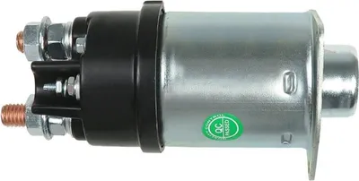 Produktbild von AS-PL SS1005 Magnetschalter für Starter/Anlasser