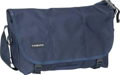 Produktbild von Timbuk2 Umhängetasche Classic S 27 x 38 x 13