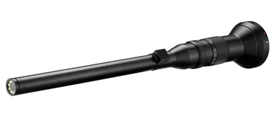 Immagine prodotto di Obiettivo LAOWA 24mm F14 2x Macro Probe compatibile con Nikon