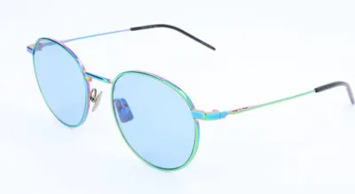 Produktbild von Italia Independent Sonnenbrille I I BILLO 0305I 50 18 145