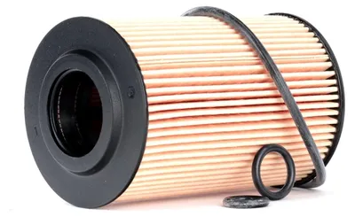 Produktbild von Ölfilter FILTRON OE 688 Filtereinsatz für VW GOLF VI (5K1) Golf V Schrägheck (1K1) Polo Schrägheck (6R1, 6C1) TOURAN (1T1, 1T2) TIGUAN (5N)