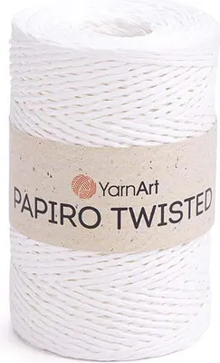 Obrázek produktu pro Papírový motouz 5 x 100 g 1311