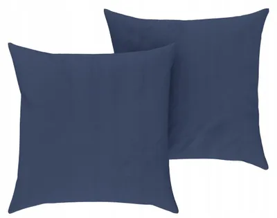 Produktbild von Livarno Home Kissenbezug 50x70 cm dekorativ Baumwolle