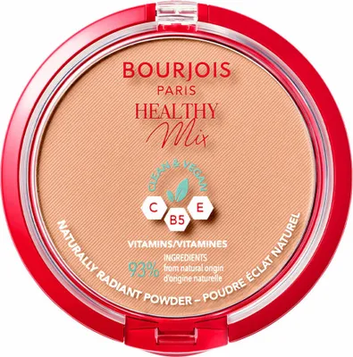 Image de BOURJOIS | HEALTHY MIX | Face