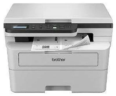 Produktbild von Brother DCP DCP-B7620DW
