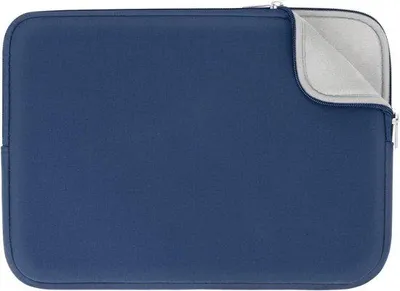 Productafbeelding van Famanu Laptophoes 14 inch - Beschermhoes voor laptop en Chromebook