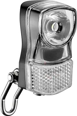 Zdjęcie produktu dla Reflektor Marwi UN-4800 LED z akumulatorem i uchwytem ze stali nierdzewnej