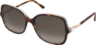 Produktbild von Jimmy choo gafas JUDY/S 145 mm